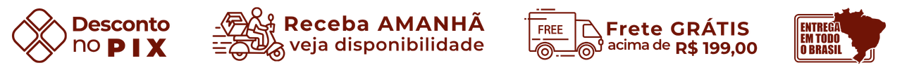 Banner Tarja mobile