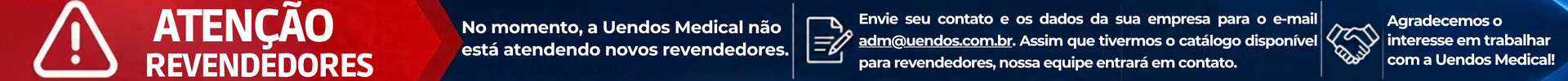 REVENDA