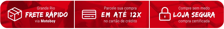 Descontos