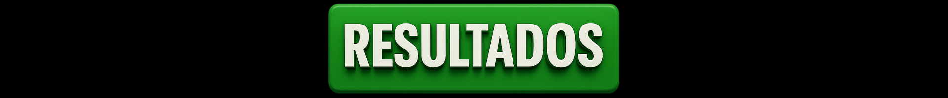 Tarja DR Banner alterado