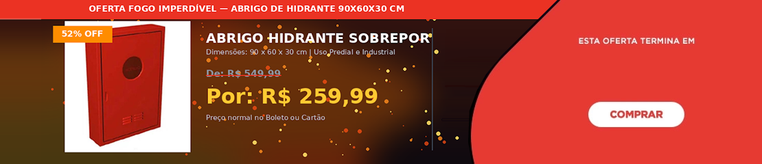 Contador