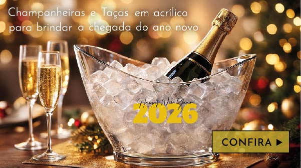 -lb- Outubro de 2025 - Copos para piscina