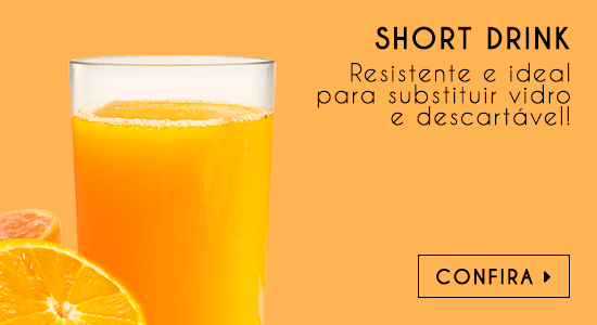 -lb- Short Drink