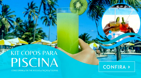 -lb- Janeiro de 2026 - Copos para piscina