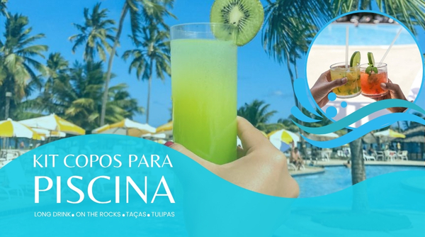 -lb- Outubro de 2025 - Copos para piscina