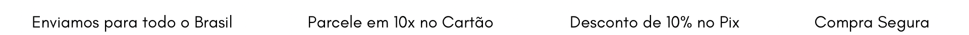 Banner Tarja