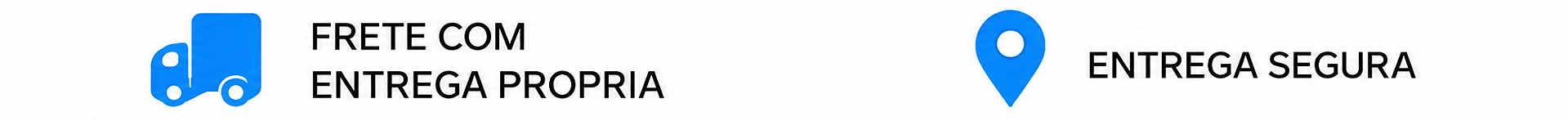 banner-tarja