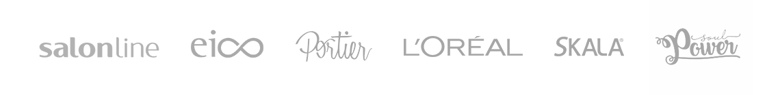 Banner Marcas