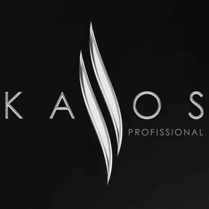 kaosprofissional
