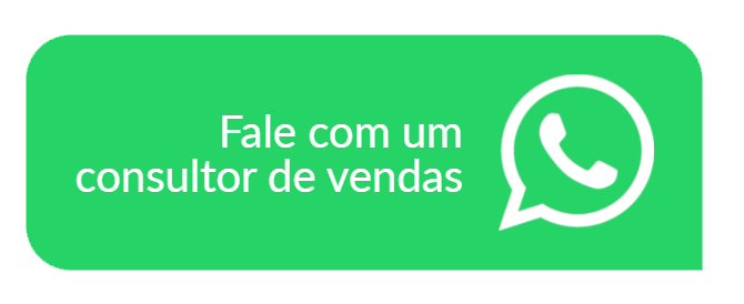 chamar no whatsapp fale com a gente