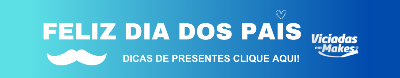Dia doa Pais 1