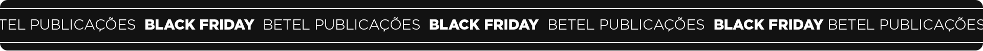 BLACK FRIDAY - 50%OFF - Tarja