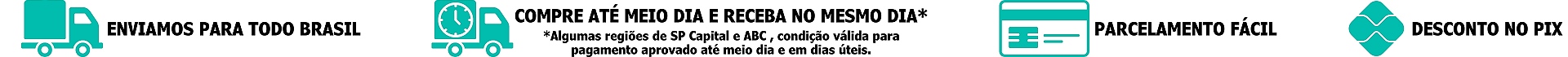 novo