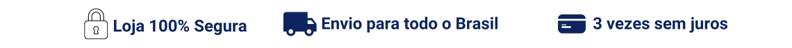 Banner Tarja