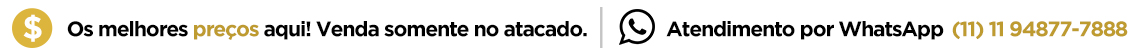 Banner Tarja Whats