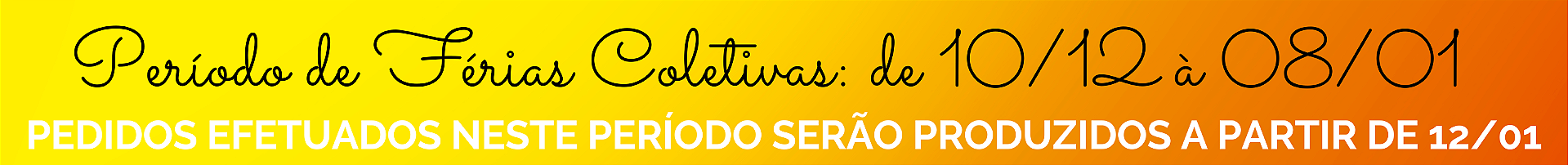 Férias