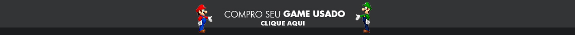 GAME RETRO TARJA01
