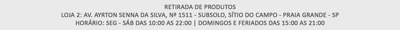Compra