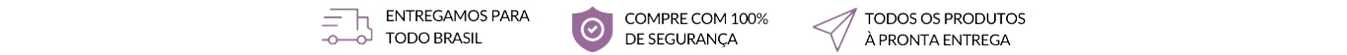 facilidades