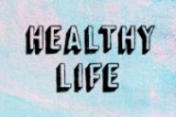Healthylife1- Banner Tarja