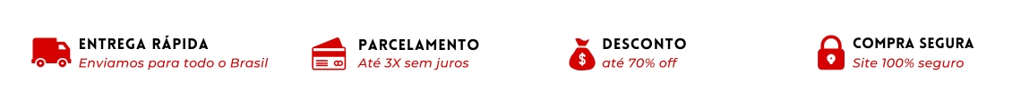 Banner Acima cabeçalho tarja