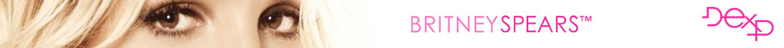 Britney