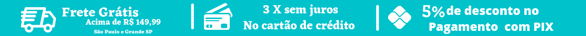 Padrão