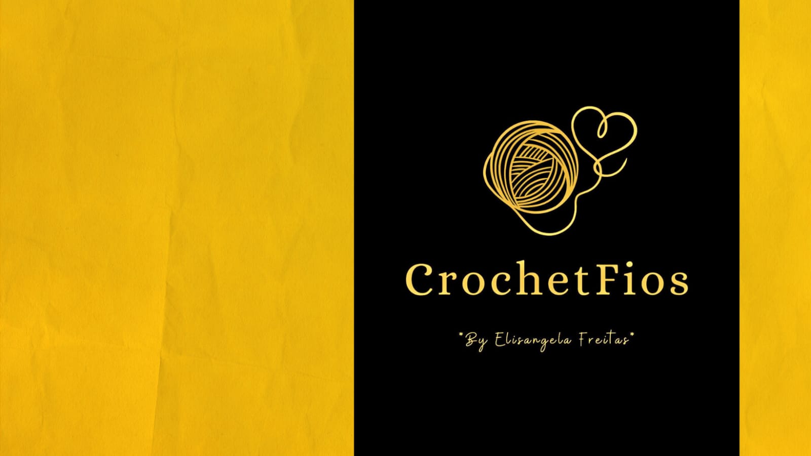 crochetfios