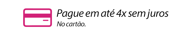 Banner Tarja Mobile - Etapa 2