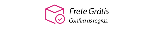 Banner Tarja Mobile - Etapa 3