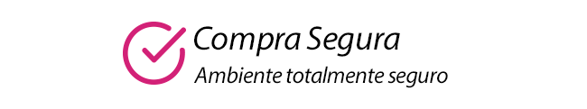 Banner Tarja Mobile - Etapa 4