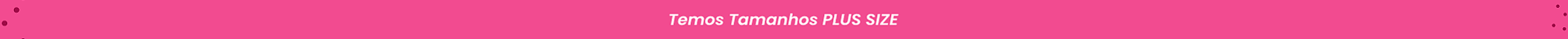 temos plus size