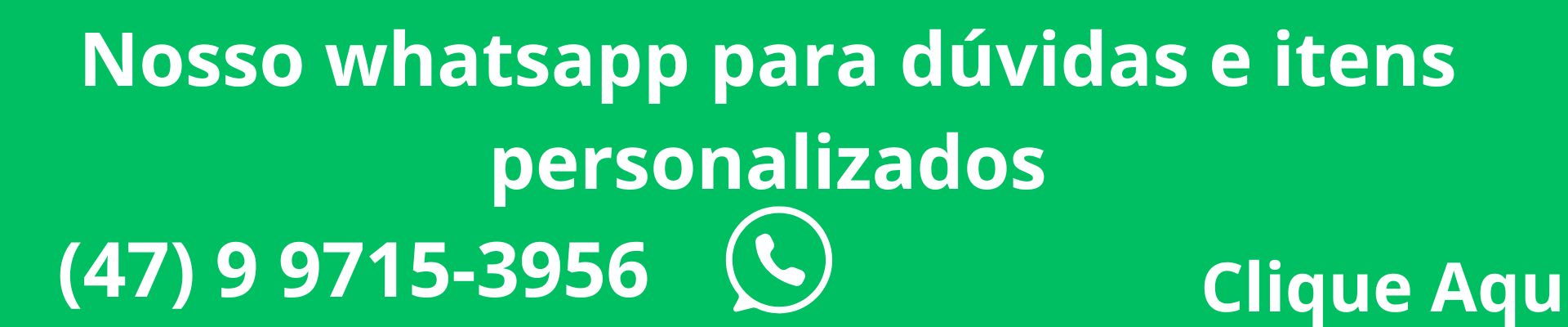 Whatsapp Banner02