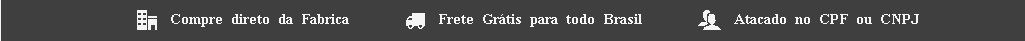 Banner Tarja