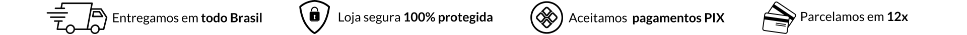 Banner Tarja