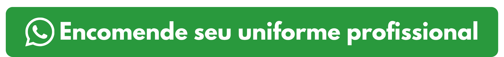 Uniformes profissionais