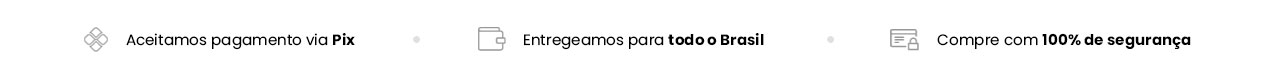 BANNER TAJAR