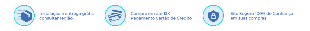 TARJA