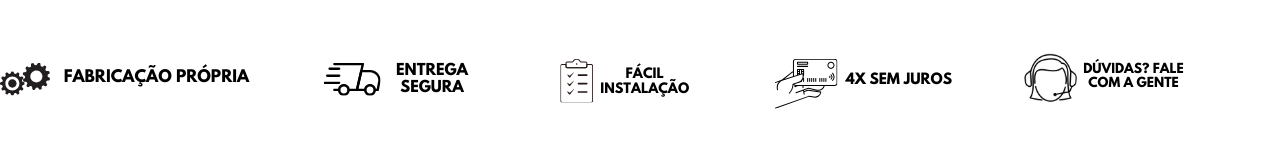 Olhando sem compromisso