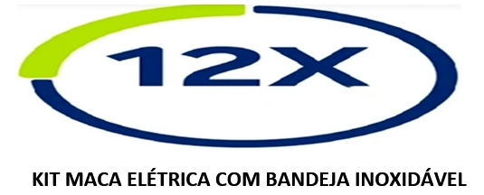 Banner tarja