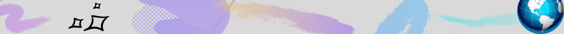 Banner tarja