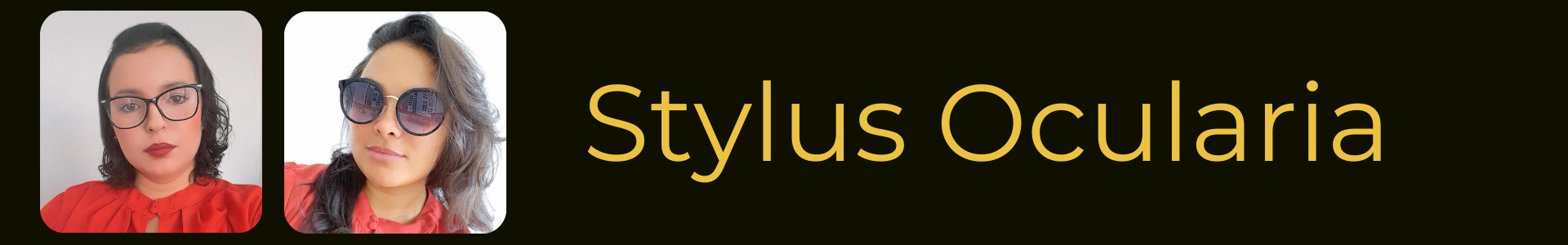 banner test