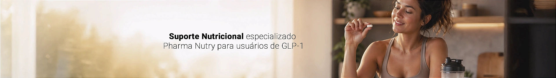 Categoria - GLp-1