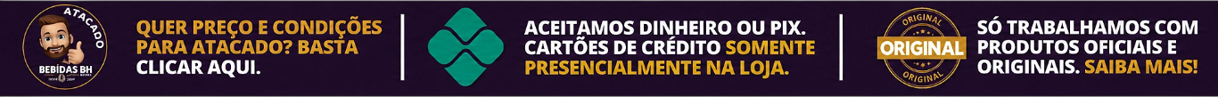 Novo Canal de Atendimento.