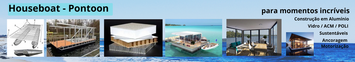House Boat