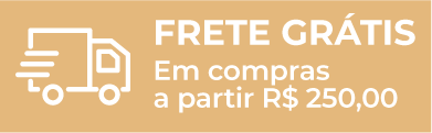 Banner Tarja Benefícios Mobile - Etapa 1