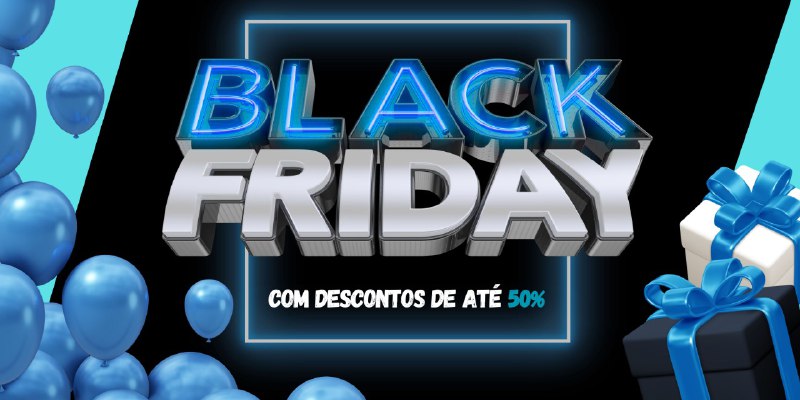 Promoção