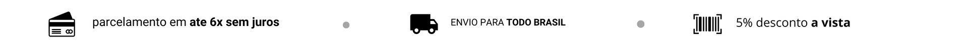 BANNER TRJA