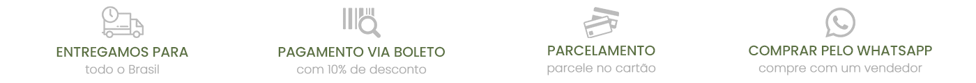 Banner Tarja