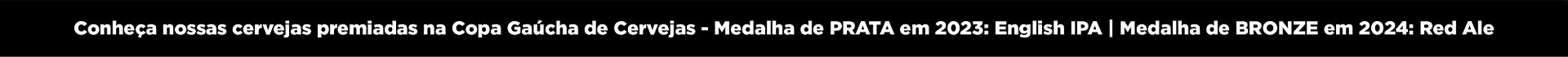 Cerveja dos Deuses 1